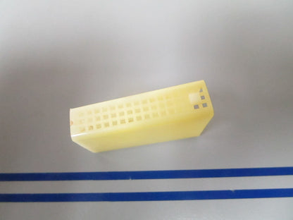 NEW OEM 318991 0318991 OMC Johnson Evinrude Water Intake Screen 0720