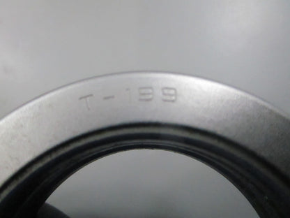 *NEW* 0810 Enduro Thrust Bearing T-199