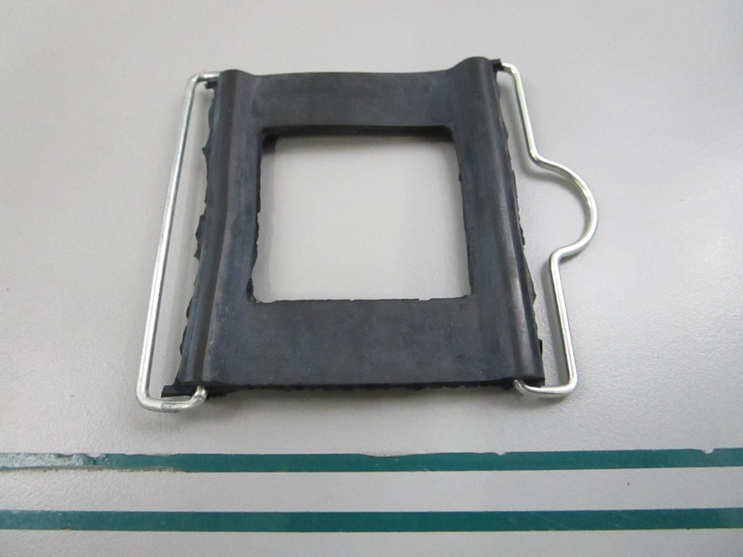 NEW OEM 92072-058 Kawasaki Band 0810