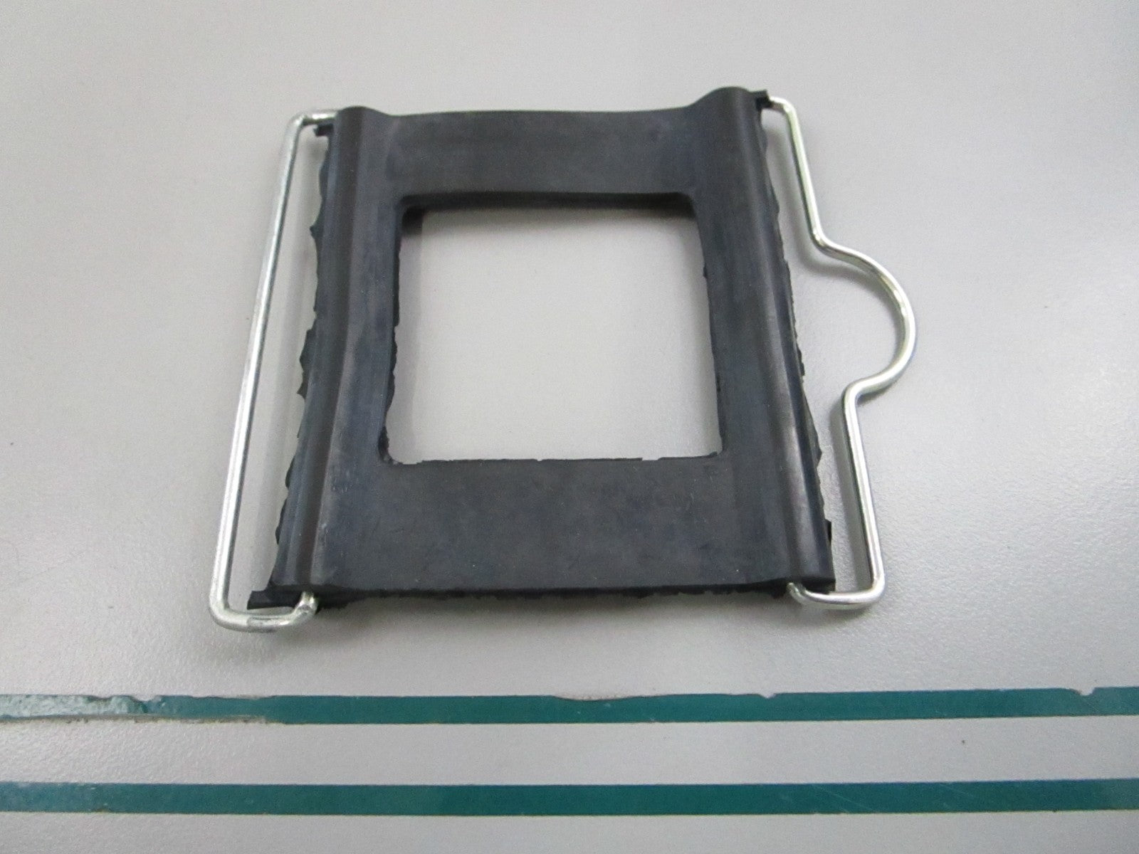 NEW OEM 92072-058 Kawasaki Band 0810