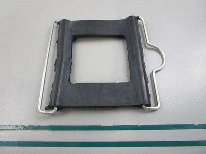 NEW OEM 92072-058 Kawasaki Band 0810