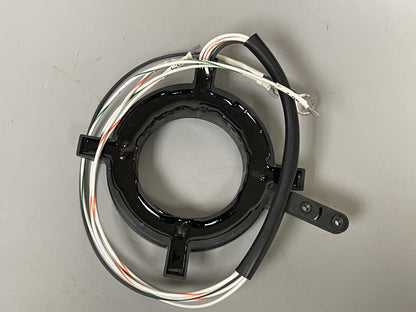 *NEW OEM* 0670 CDI Force TRIGGER 136-4029-4