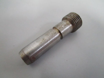 Volvo Penta 833019 Set Screw Marine Sterndrive NOS Genuine Part NEW OEM 0820