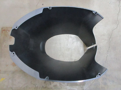 *NEW OEM* 0820 Yamaha Apron 99999-04417-00