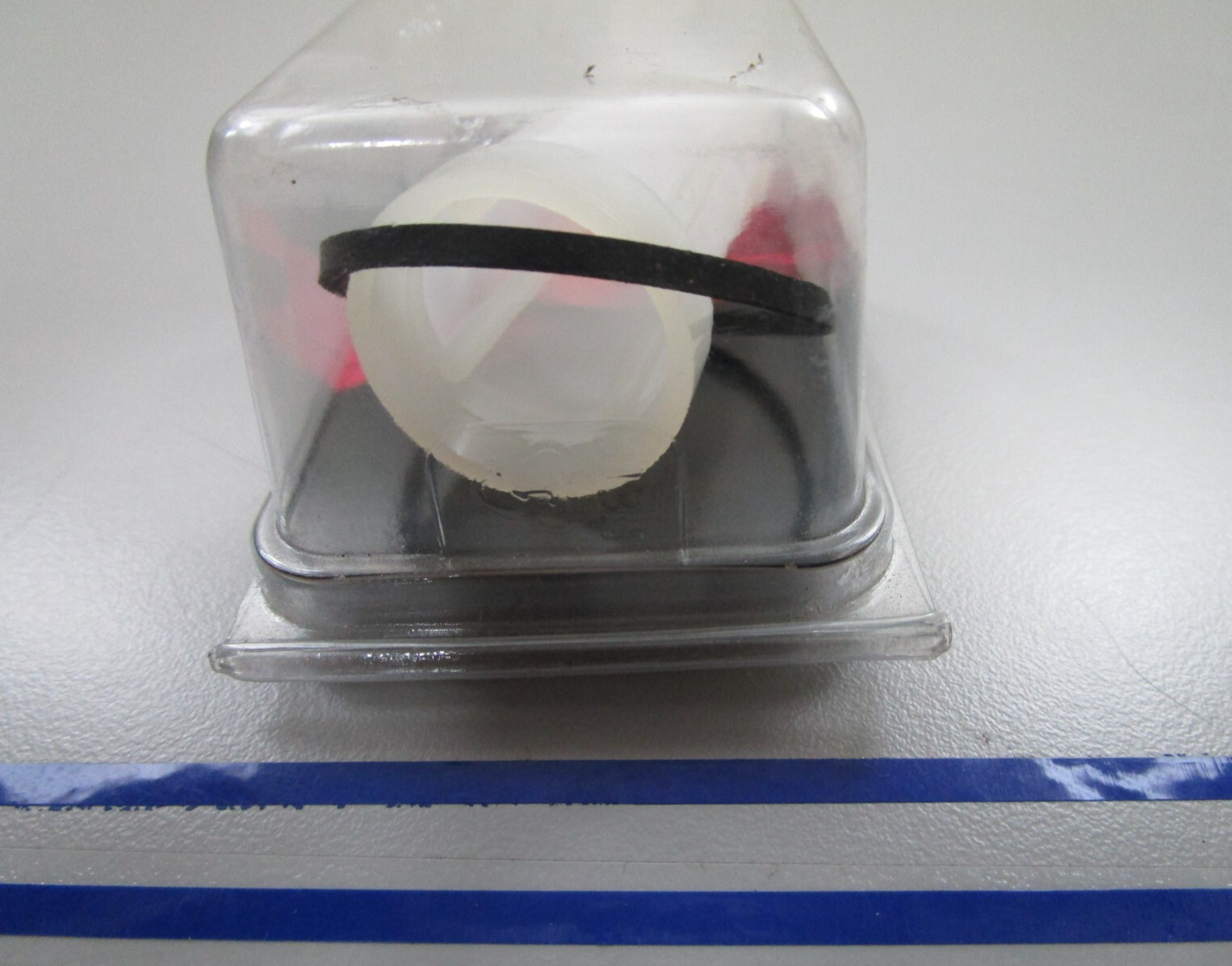 *NEW OEM* 0810 Mercury Quicksilver Filter Kit 35-87946T 3