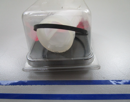 *NEW OEM* 0810 Mercury Quicksilver Filter Kit 35-87946T 3