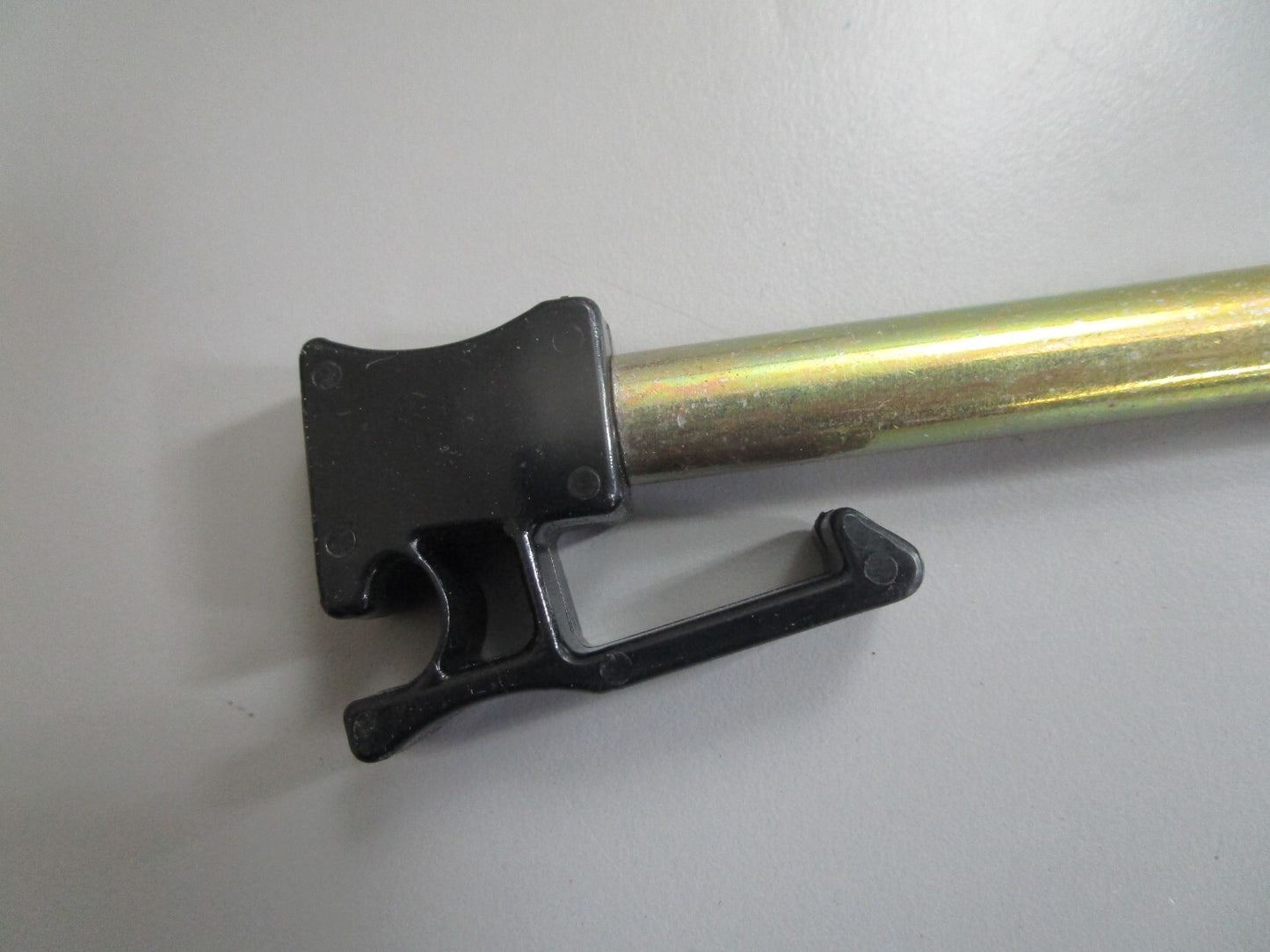 *NEW OEM* 0810 OMC Johnson Evinrude Tilt Pin 395188 0395188