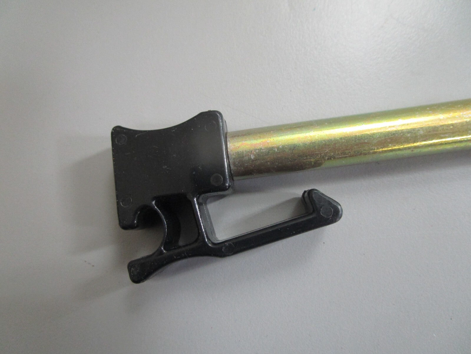 *NEW OEM* 0810 OMC Johnson Evinrude Tilt Pin 395188 0395188