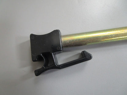 *NEW OEM* 0810 OMC Johnson Evinrude Tilt Pin 395188 0395188