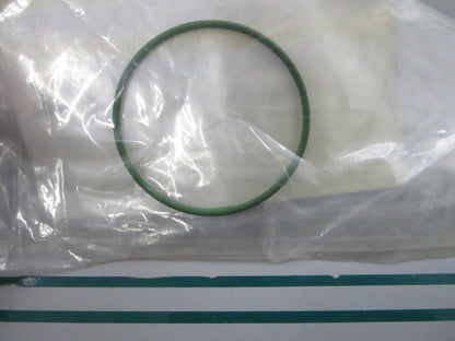 NEW OEM 353085 0353085 OMC Johnson Evinrude O-Ring 0810