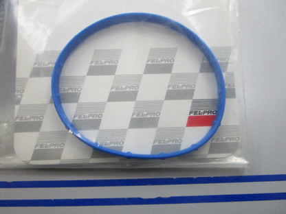 NEW 61377 Fel-Pro Throttle Body Gasket 0810