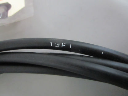 NEW OEM 150435 Northwest 13' Control Cable 0820