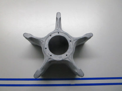 *NEW* 0810 Marine Impeller Replaces: Suzuki 17461-93J00