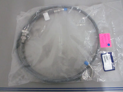 *NEW OEM* 0820 Volvo Penta Hydraulic Hose 873229