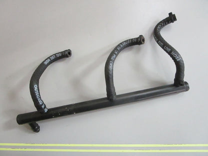 *NEW OEM* 0820 OMC Johnson Evinrude Fuel Manifold Assy 436032 0436032 339367