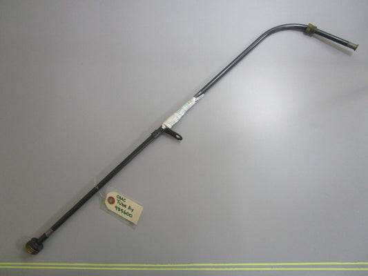 *NEW OEM* 0820 OMC Johnson Evinrude Tube Ay 985600 0985600