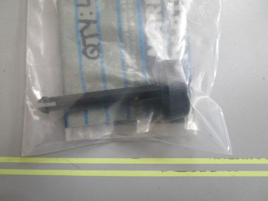 *NEW OEM* 0810 Mercury Quicksilver Throttle Button 822212