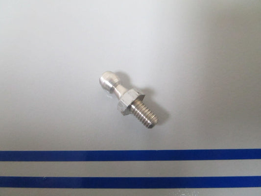 NEW OEM 16-F98273 Mercury Quicksilver Stud 0810