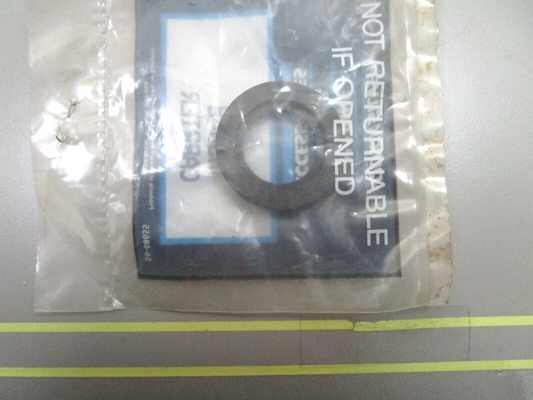 *NEW OEM* 0750 Mercury Quicksilver CARRIER 65848