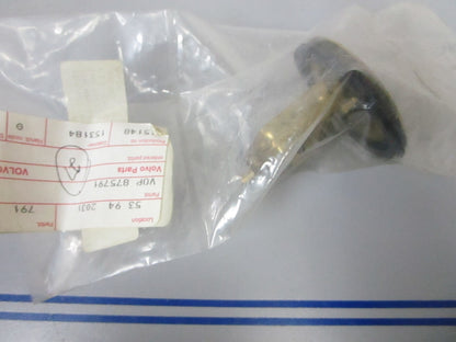 *NEW OEM* 0720 Volvo Penta Thermostat Kit 875791