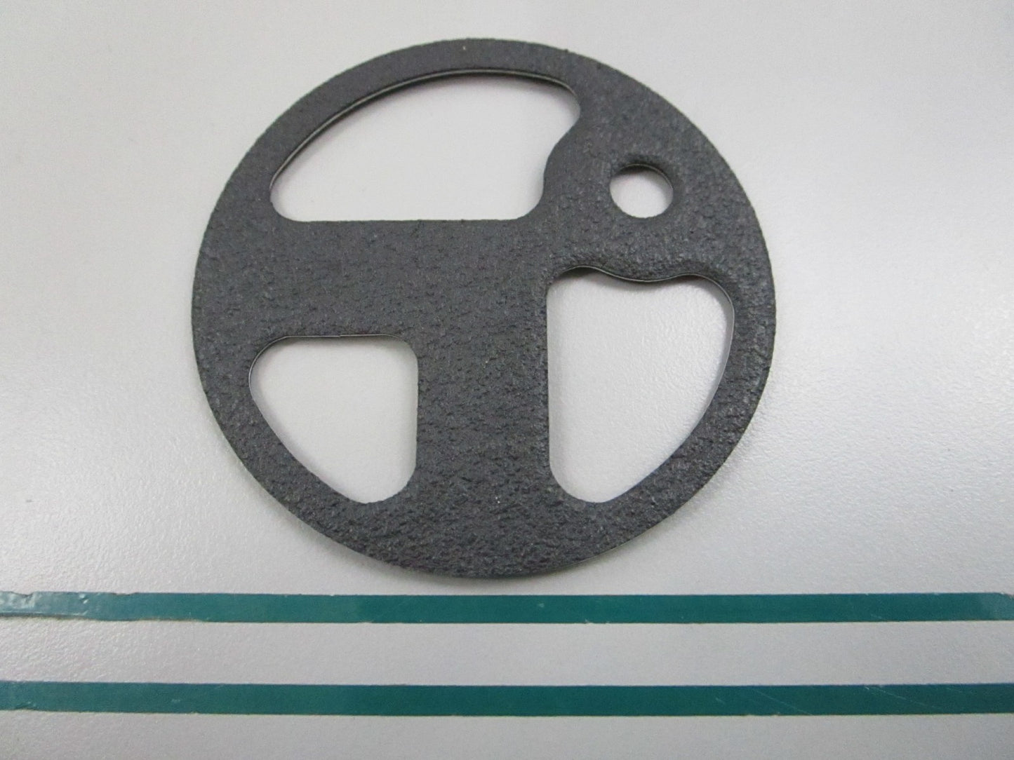 NEW OEM 69J-4388F-00-00 Yamaha Spacer 0810