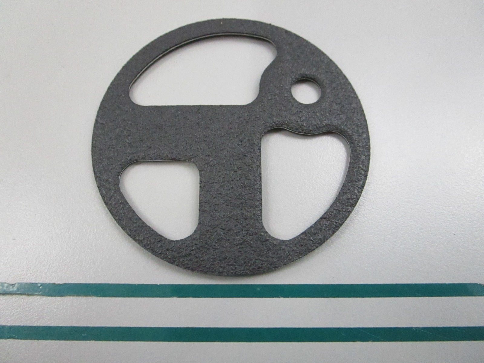 NEW OEM 69J-4388F-00-00 Yamaha Spacer 0810