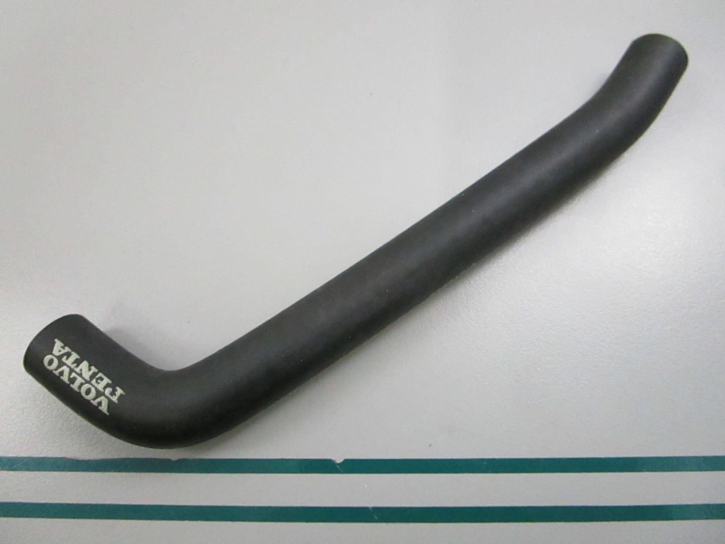 NEW OEM 22974762 Volvo Penta Hose 0810