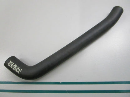 NEW OEM 22974762 Volvo Penta Hose 0810