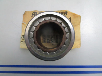 *NEW OEM* 0820 Mercury Quicksilver Bearing Ay 31-42647A1