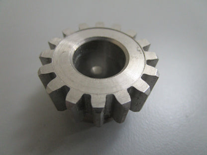 *NEW OEM* 0810 OMC Johnson Evinrude Worm Gear 308441 0308441