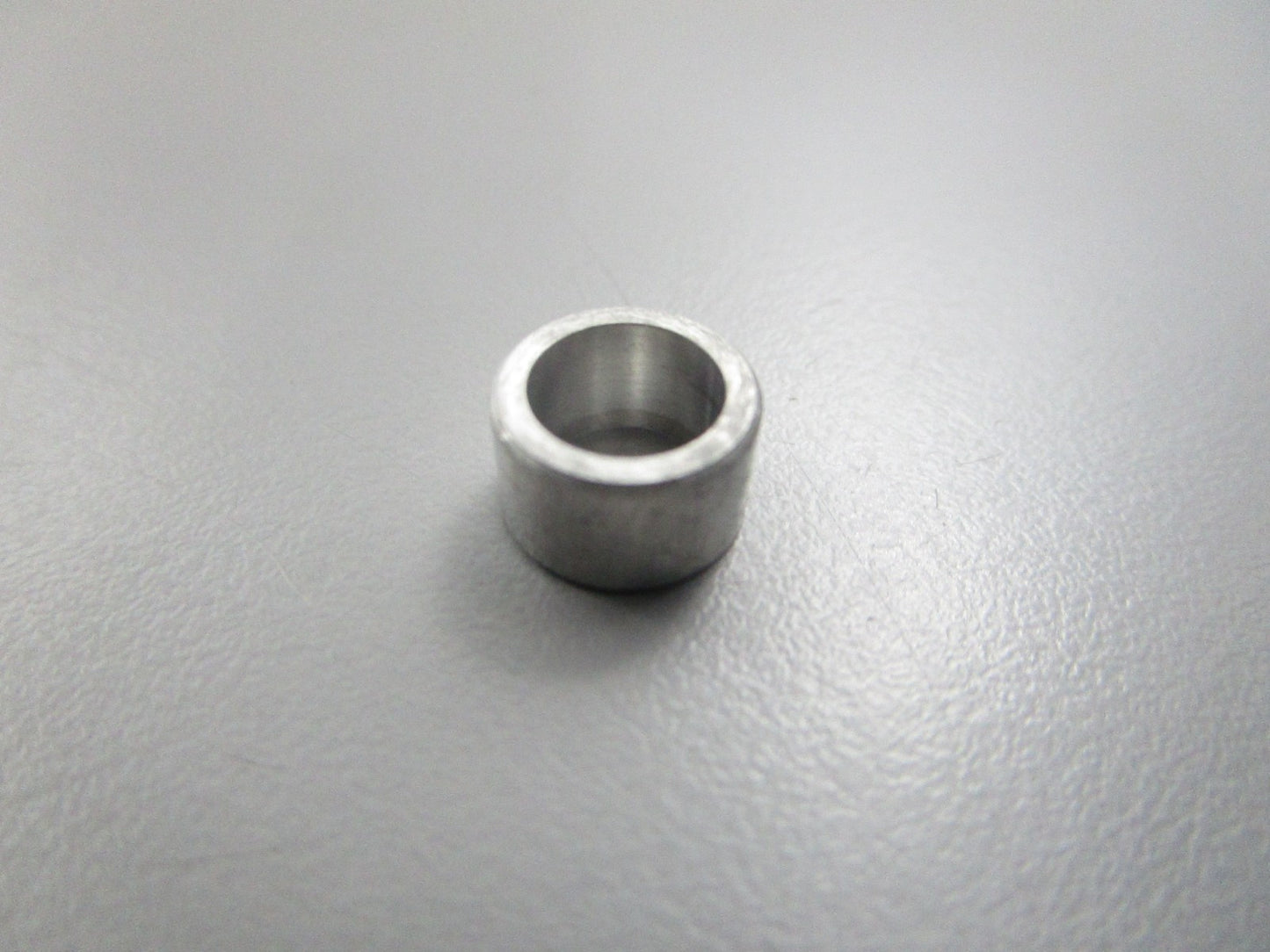 NEW OEM 23-95390 Mercury Quicksilver Spacer 0810