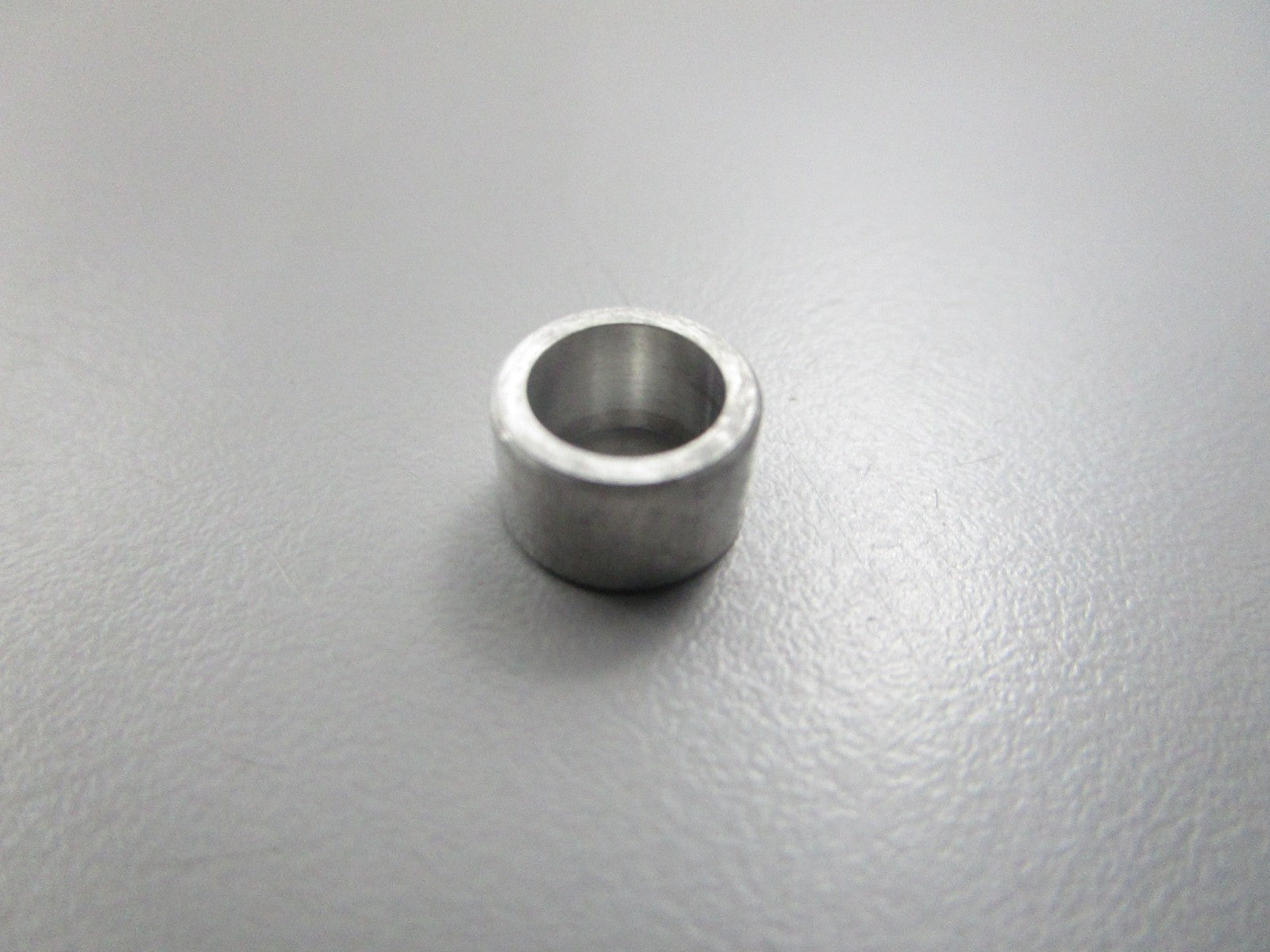 NEW OEM 23-95390 Mercury Quicksilver Spacer 0810