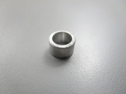 NEW OEM 23-95390 Mercury Quicksilver Spacer 0810