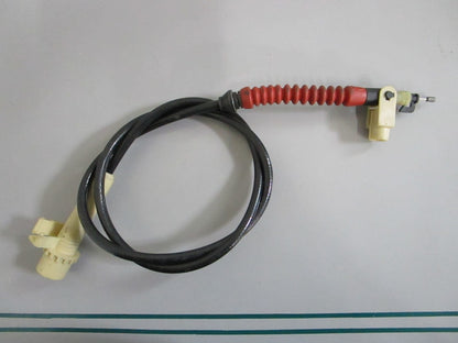 NEW OEM 2013006430 Mercedes-Benz Kickdown Cable 0820