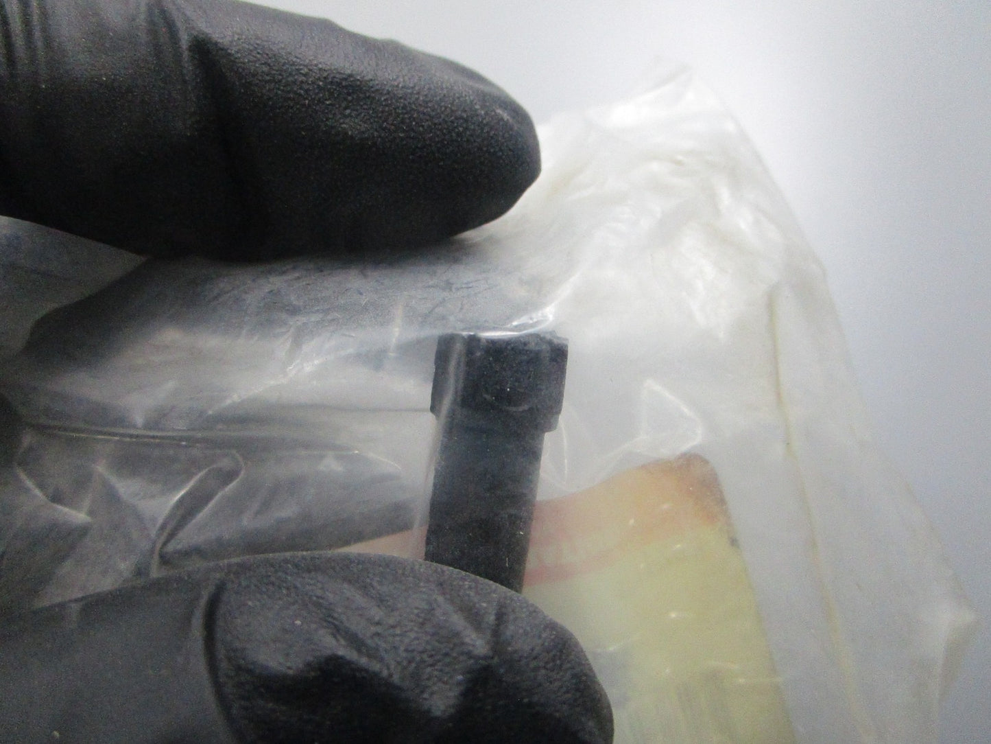 *NEW OEM* 0810 Suzuki Water Inlet Drain 17453-93901