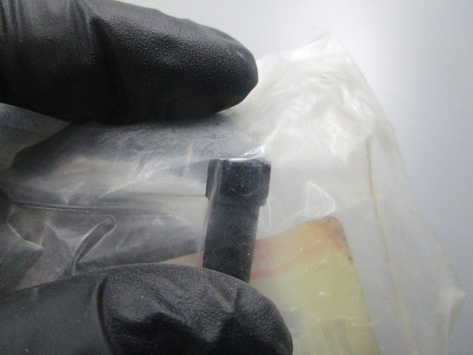 *NEW OEM* 0810 Suzuki Water Inlet Drain 17453-93901