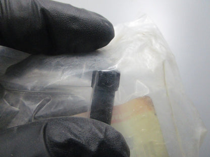 *NEW OEM* 0810 Suzuki Water Inlet Drain 17453-93901