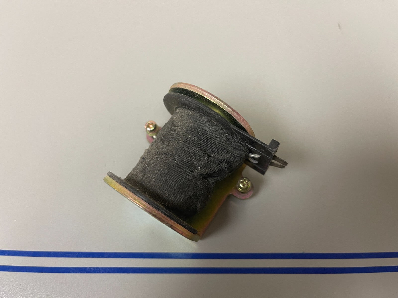 *NEW OEM* 0720 Generac Stand By Coil 077220