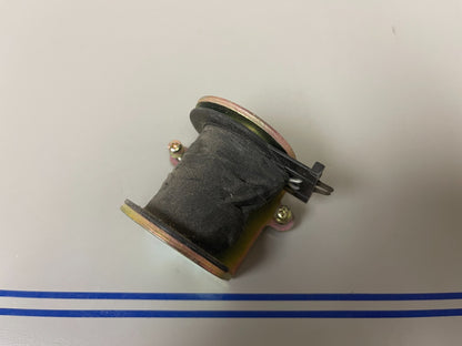 *NEW OEM* 0720 Generac Stand By Coil 077220