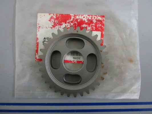 NEW OEM 23481-HA0-000 Honda 32T Mainshaft Fifth Gear 0820