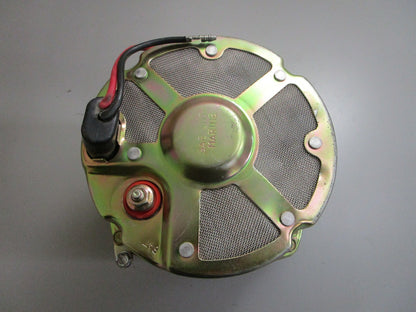*NEW OEM* 0820 Mercury Quicksilver Alternator 889463R01