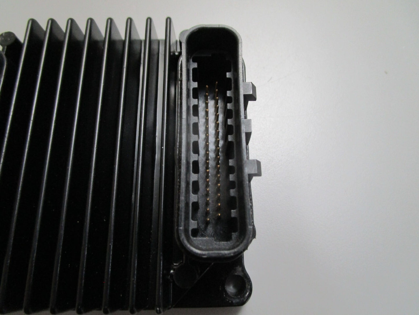 *NEW OEM* 0820 Volvo Penta MEFI-4 ECU 3862865