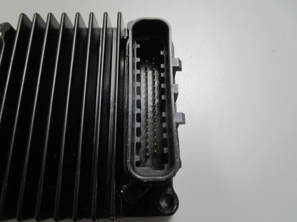 *NEW OEM* 0820 Volvo Penta MEFI-4 ECU 3862865