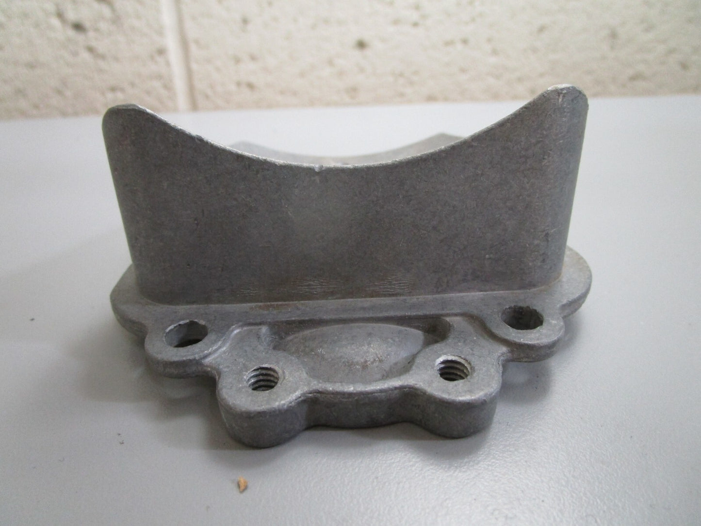 *NEW OEM* 0810 Mercury Quicksilver Fuel Pump Cover F5664746 A439746