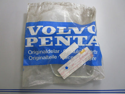 *NEW OEM* 0820 Volvo Penta Fuel Pipe 856356