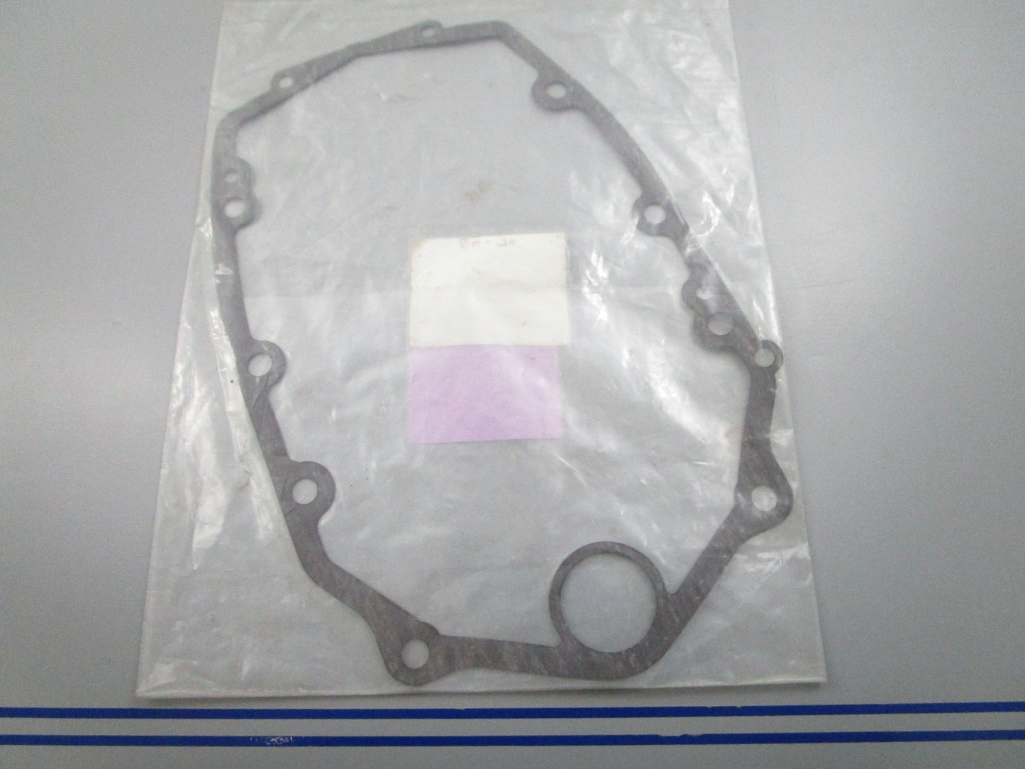 NEW OEM 3F3-61012-2 3F3610122 Tohatsu Gasket 0810