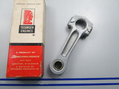NEW OEM 310212A Tecumseh Connecting Rod 0810