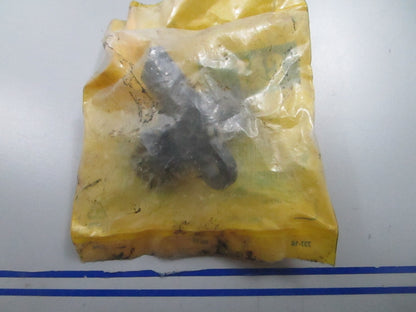 *NEW OEM* 0810 CAT Receptacle 9X-0352