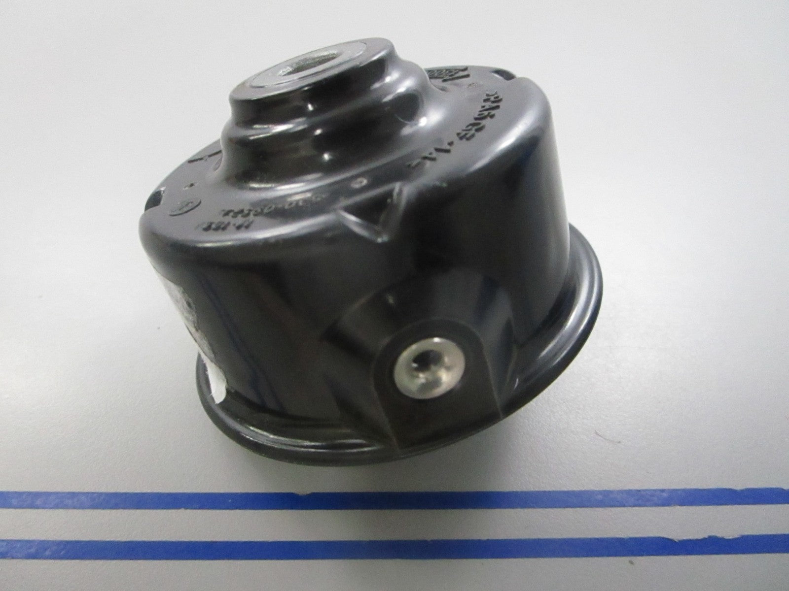 NEW OEM 530095769 Husqvarna Hub 0810