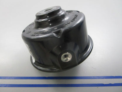 NEW OEM 530095769 Husqvarna Hub 0810